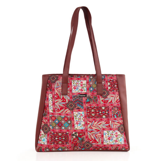 Rajasthani Ladies Handbag