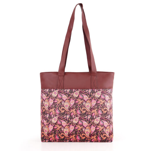 Women Tote Handbag