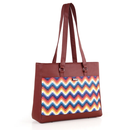 Ladise Hand Bag