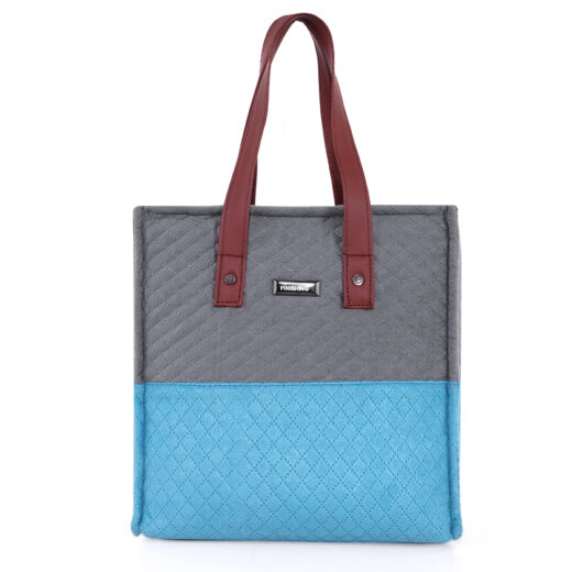 Premium Lunch Bag