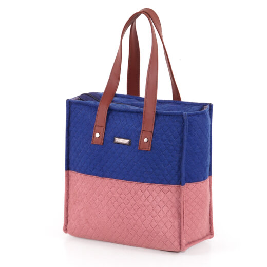 Premium Lunch Bag