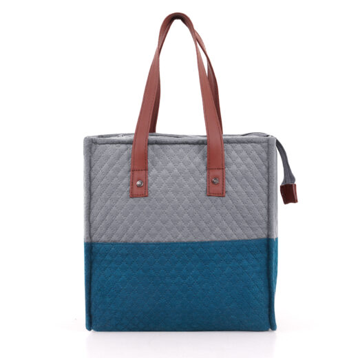 Premium Lunch Bag