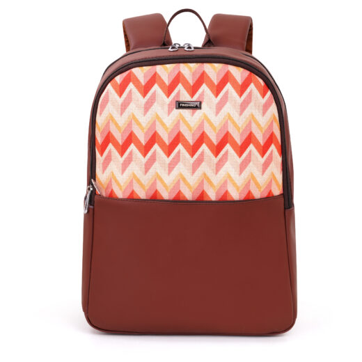 FloMotif Office Backpack