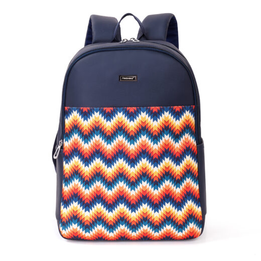 FloMotif Office Backpack