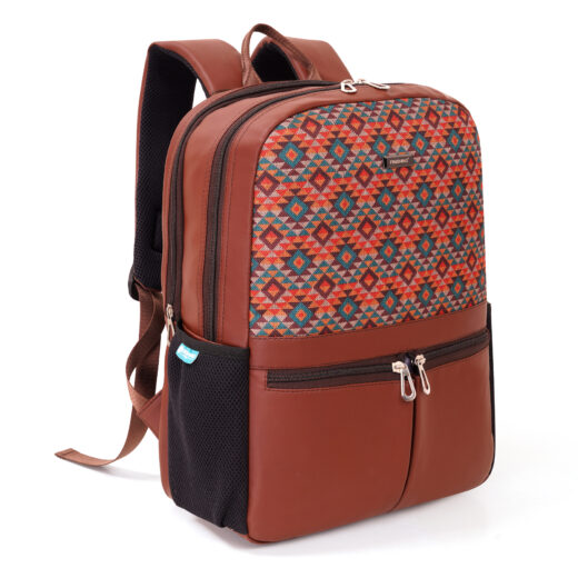 Ladies Office Backpack