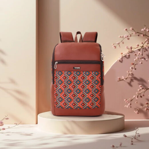 WavBeach Amalia Daypack