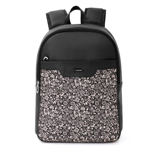 Statement Backpack