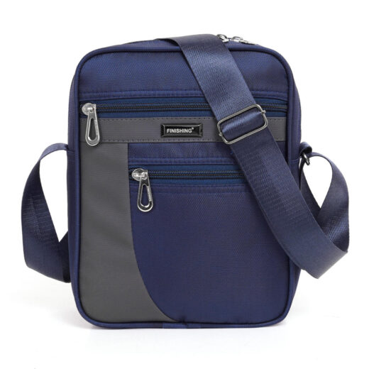 UrbanSling Pro