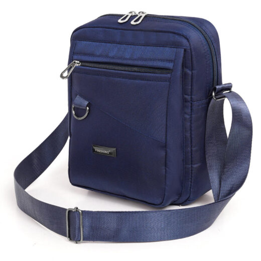 MetroSling Bag
