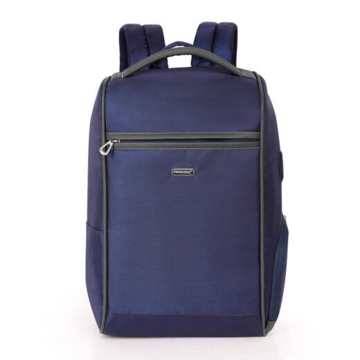 UrbanHide Bag