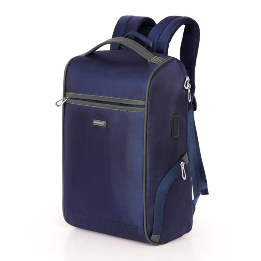 Office Backpack Bag
