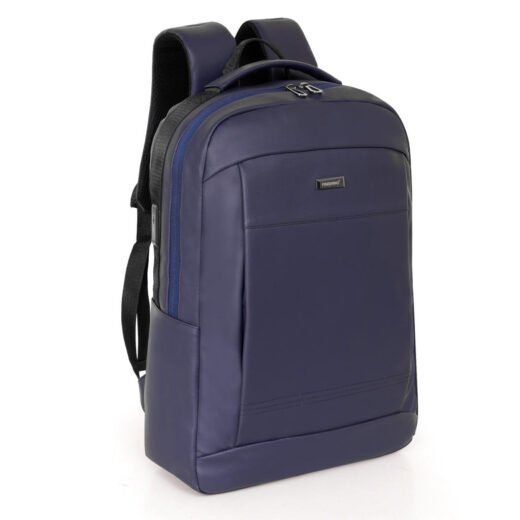 Leathron Bag