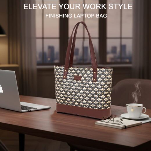 Ladise Hand Bag