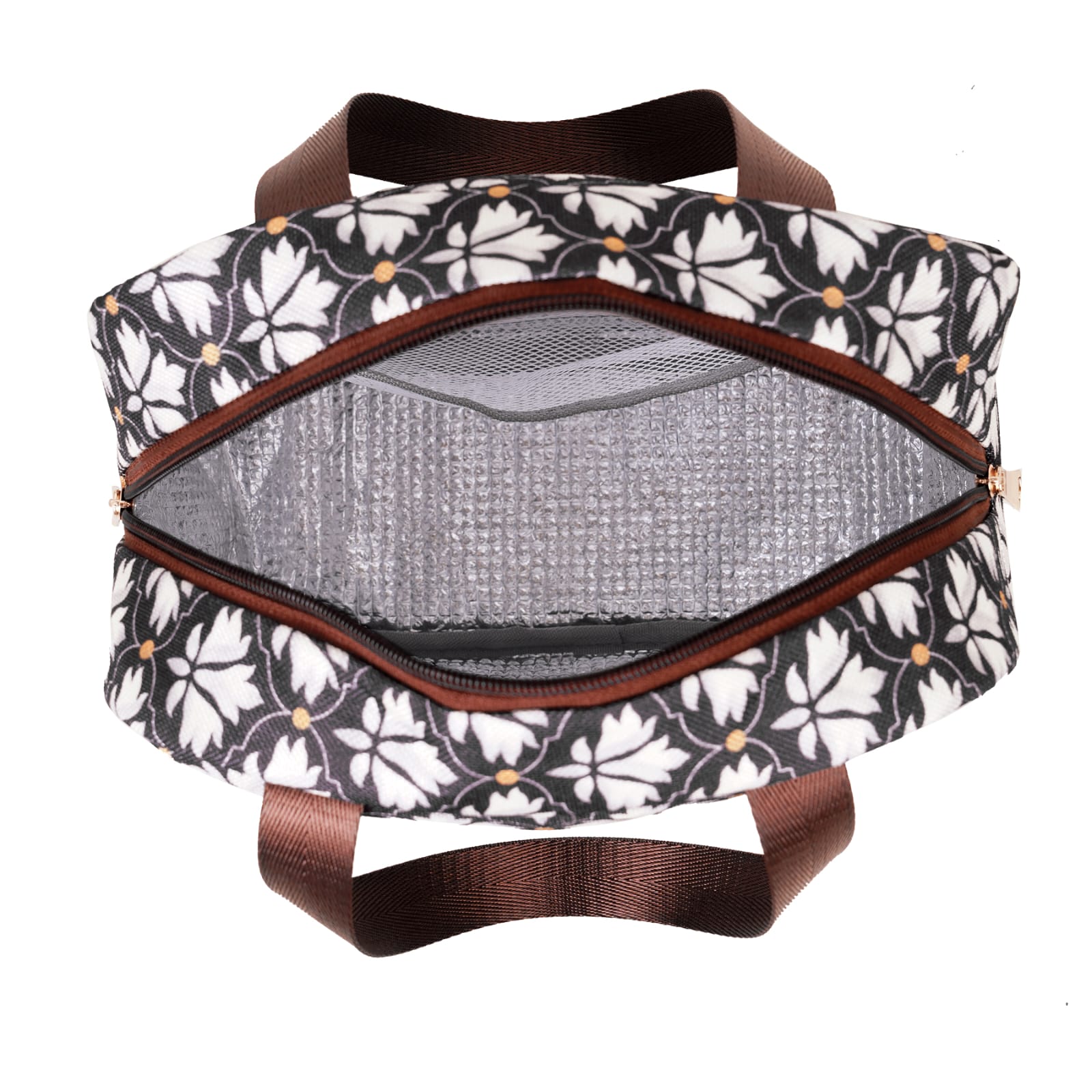 Kaiser Art Lunch Bag - Image 6