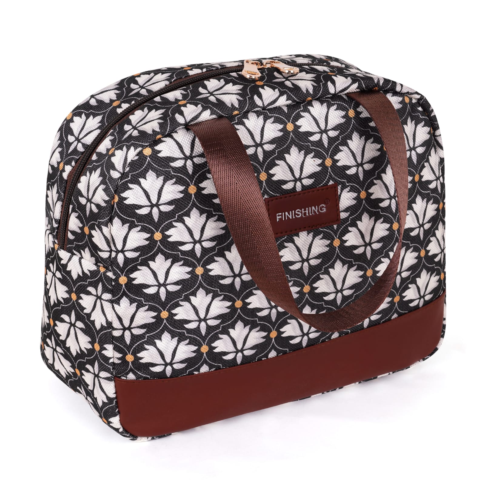 Kaiser Art Lunch Bag - Image 5