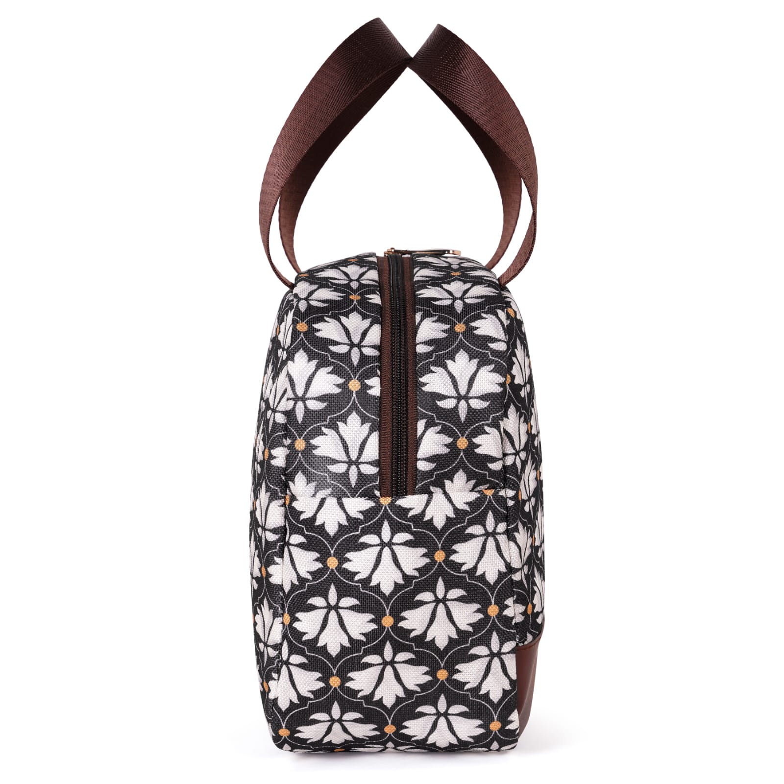 Kaiser Art Lunch Bag - Image 3