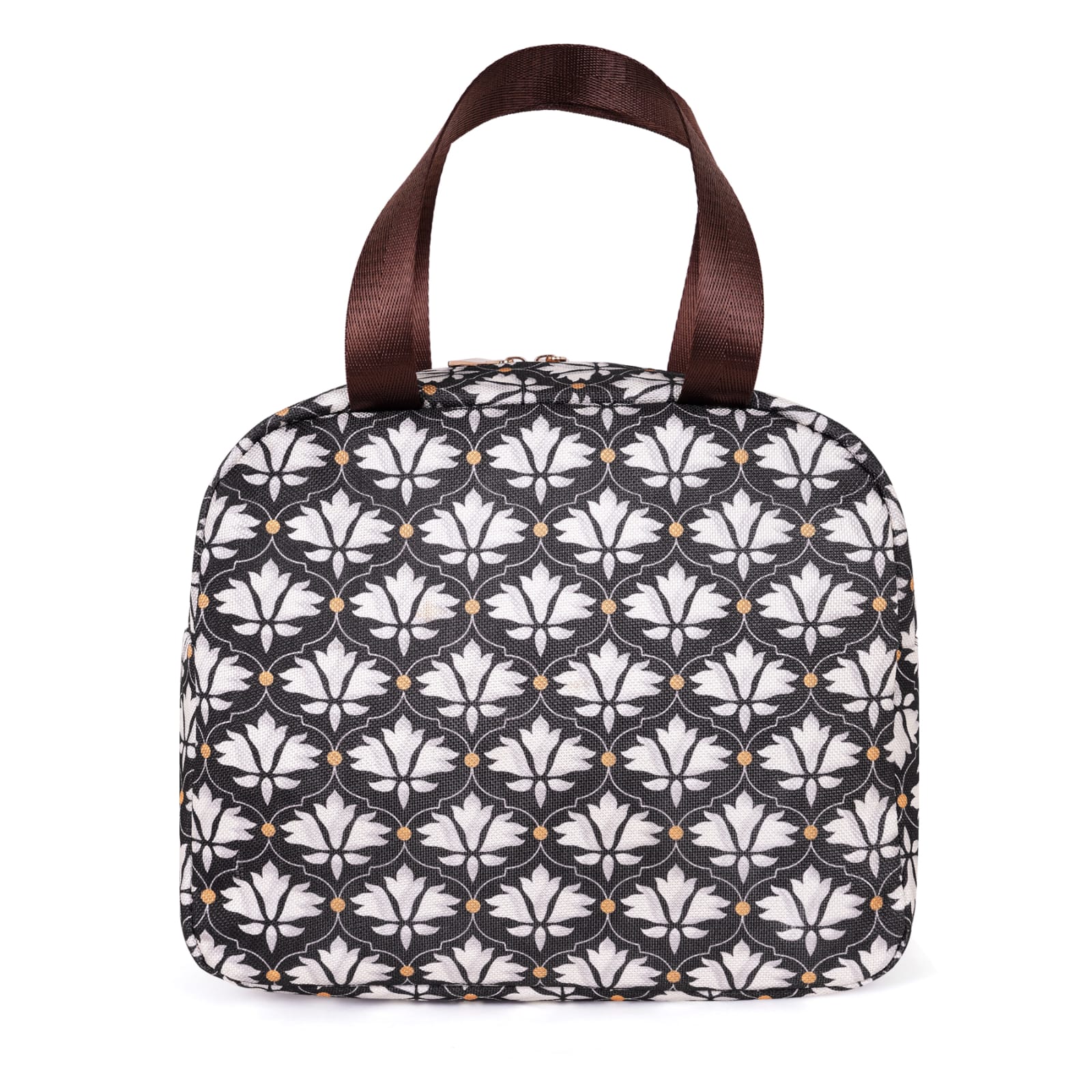 Kaiser Art Lunch Bag - Image 4